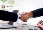 Sitecore Named a Leader in Web Content Management Systems by Independent Research Firm