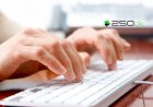 250ok Awarded SOC 2 Type II Certification