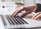 WhatCounts and Windsor Circle Combine and Rebrand to Create Unified Offering