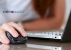 Mimecast Welcomes Bob Schechter to Board of Directors