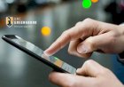 New Study Reveals Desperately Needed Solutions to Privacy Issues for Facebook, Consumers