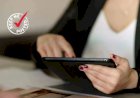 Paper or Digital? Keep Me Posted North America Launches to Protect the Consumer’s Right to Choose