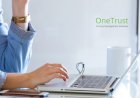 Randstad Selects OneTrust for Privacy Programme Management Across Global Network