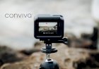 For the First Time Ever, Publishers Have Real-time Visibility Into All Video Ad Delivery and Viewing Experience Issues with Conviva Ad Insights