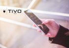TiVo Releases New Churn Analysis From Its Personalized Content Discovery Platform