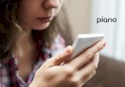 Piano Raises $22 Million Series B round Led by Updata Partners