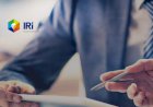 IRI Unveils Campaign Conversion Feed to Power In-Flight Programmatic Campaign Optimization