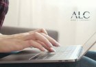 ALC Announces Chudleigh as SVP
