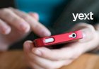 Yext Fall ’18 Product Release Now Available for General Access
