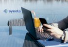 Eyeota Appoints Chris Emme as Managing Director, Americas