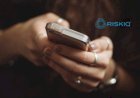 Blacklist from RiskIQ Reveals Hundreds of Potentially Malicious Black Friday Apps