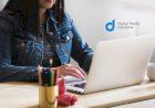 Bombora Strengthens Triblio’s Account Based Marketing Platform with B2B Intent Data
