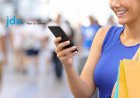 JDA Luminate Store Optimizer Enhances In-Store Experience with New Collaboration Capabilities