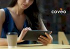 Coveo Adds eCommerce Veteran to Senior Management Team as Part of Rapid Growth Strategy