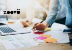 SmartAssistant Merges with E-Commerce Solutions Provider Zoovu