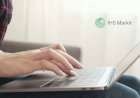 IHS Markit White Paper: The Top Technology Trends of 2019