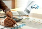 Five9 Grows C Suite with the Addition of Jonathan Rosenberg as CTO