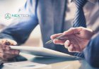 NexTech to Integrate IBM Watson’s Machine Learning Into AI For AR eCommerce Platform