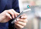 Digilant Announces MAIA: Programmatic Power With Human Insights