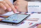 People.ai Integrates with Slack to Bring Real-Time Deal Insights and Revenue Acceleration