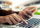 IBM Watson Marketing Releases 2019 Marketing Trends Report Focused on Emerging Trends Redefining the Profession in the Shift to AI