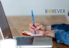 Boxever Hires Lorcan Malone as Its New COO