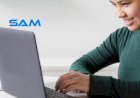 SAM.AI Acquires IntroNet to Expand its Social CRM Capabilities