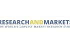 5G Device Market Report 2022: Combined AI, IoT and 5G Solutions are Driving over 40% of Growth in Connected Devices