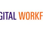 Independent study reveals strategic potential of automation remains untapped within Finance and Accounting (F&A)