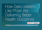 How Leaders Like New York Life are Engaging Customers with Modern Data Strategies
