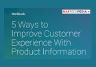 5 Ways to Showcase Customer Data Management ROI with a Business Value Assessment