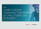 A CDO's Guide to Customer Intelligence