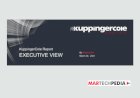 KuppingerCole  Executive View Cloudentity  Authorization Control Plane