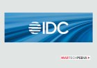 A Blueprint for DX Success: Start with Hybrid Infrastructure and Connected Ecosystems