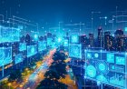 Future of B2B marketing in 2025: AI, globalisation trends