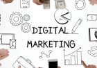 Blue Interactive Agency Launches Redesigned Website