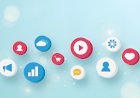 New Wave of SMBs is Social-First, Technology Driven, and Highly Adaptable