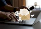 Benchmark Email announced integration with Canva