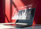 Infotools Releases New “Space to Think” Paper
