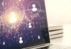 Responsive Leads Aragon Research Globe for SRM, 2025