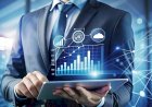 Consumer Edge Enhances Product Suite with Launch of Click