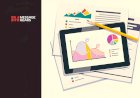 MessageGears Report Reveals 70% of Enterprise Retail Brands Prefer Composable Customer Data Solutions