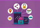 Nearly 80% of Consumers Favor Brand Transparency of Personal Data Use in Digital Advertising