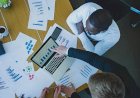 LeadingResponse Announces Steven Roe as New CEO