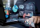 Market Logic announced the latest release of DeepSights