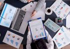 Informa TechTarget and Demandbase Announce Strategic Partnership