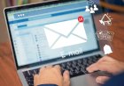 Premium Newsletter Advertising Platform Paved Acquired by Redbrick