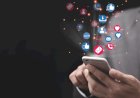 GoDaddy Agency: A New Way to Help Digital Consultants Grow