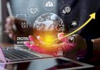 GR Digital Launches Results-Focused, Relationship Marketing