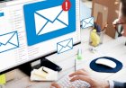 Nimble Introduces New Email Marketing and Template Editor Feature